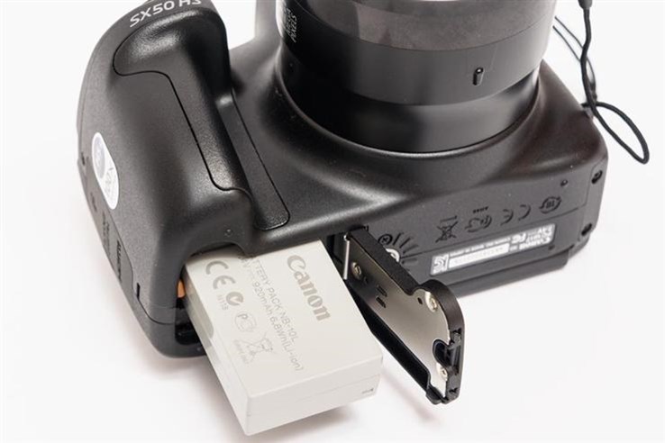 Canon Powershot SX50 HS (24).jpg